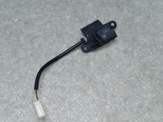 Датчик слепых зон передний правый ACURA MDX (YD3) 13-21 2016