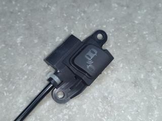 Датчик слепых зон передний правый MDX (YD3) 13-21 2016 3.5 J35Y5