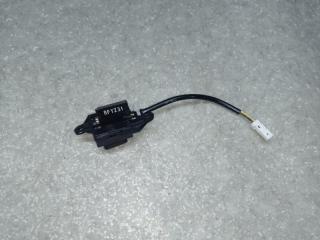 Датчик слепых зон передний правый ACURA MDX (YD3) 13-21 3.5 J35Y5