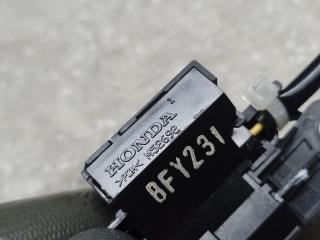 Датчик слепых зон передний правый MDX (YD3) 13-21 2016 3.5 J35Y5