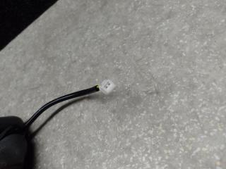 Датчик слепых зон передний правый MDX (YD3) 13-21 2016 3.5 J35Y5