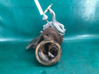 Турбина NX 14-21 2021 8ARFTS 2.0TURBO