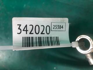 Турбина NX 14-21 2021 8ARFTS 2.0TURBO