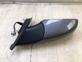 Зеркало правое SONATA YF 10-14