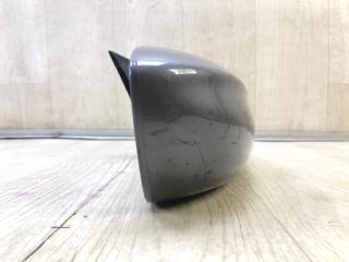 Зеркало правое SONATA YF 10-14