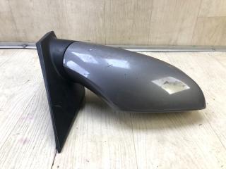 Зеркало правое SONATA YF 10-14