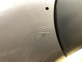 Зеркало правое SONATA YF 10-14