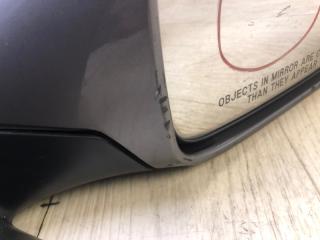 Зеркало правое SONATA YF 10-14