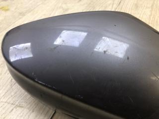 Зеркало правое SONATA YF 10-14