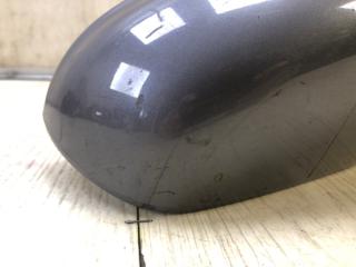 Зеркало правое SONATA YF 10-14