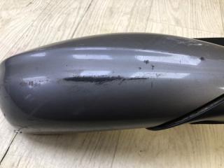 Зеркало правое SONATA YF 10-14