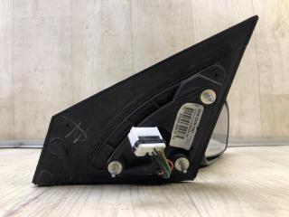 Зеркало правое HYUNDAI SONATA YF 10-14