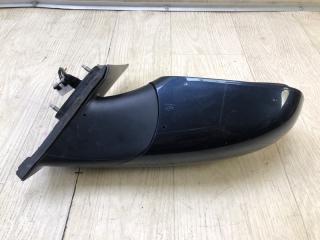 Зеркало правое SONATA YF 10-14