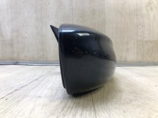 Зеркало правое SONATA YF 10-14