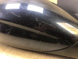 Зеркало правое SONATA YF 10-14