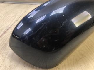 Зеркало правое SONATA YF 10-14