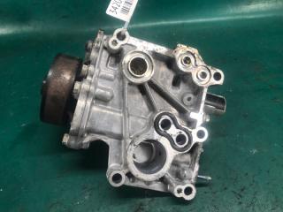 Помпа NX 14-21 2021 8ARFTS 2.0TURBO