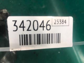 Помпа LEXUS NX 14-21 8ARFTS 2.0TURBO