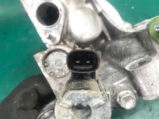 Помпа NX 14-21 2021 8ARFTS 2.0TURBO