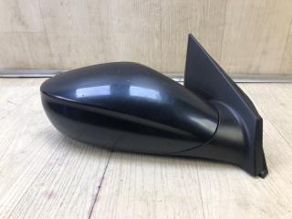 Зеркало правое HYUNDAI SONATA YF 10-14