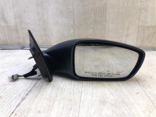 Зеркало правое SONATA YF 10-14