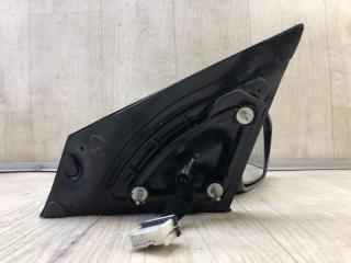 Зеркало правое HYUNDAI SONATA YF 10-14