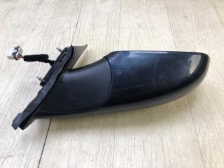 Зеркало правое SONATA YF 10-14