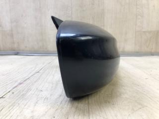 Зеркало правое SONATA YF 10-14