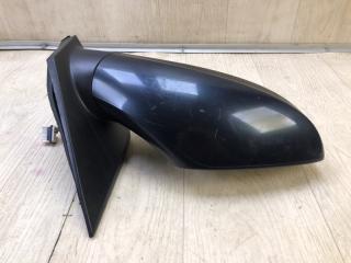 Зеркало правое SONATA YF 10-14