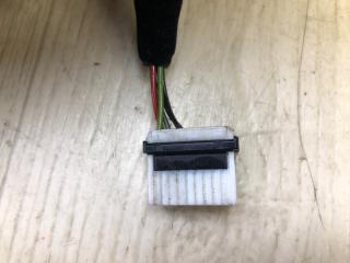 Зеркало правое SONATA YF 10-14