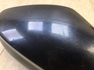 Зеркало правое SONATA YF 10-14