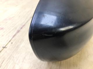 Зеркало правое SONATA YF 10-14