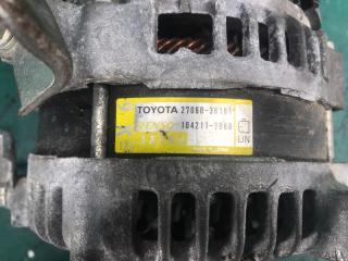 Генератор LEXUS NX 14-21 8ARFTS 2.0TURBO