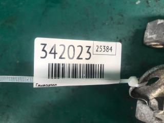 Генератор NX 14-21 2021 8ARFTS 2.0TURBO