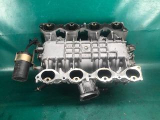 Коллектор впускной FX S50 03-08 2003 VK45DE