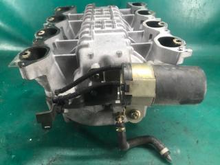 Коллектор впускной INFINITI FX S50 03-08 VK45DE