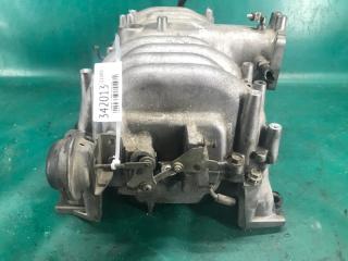 Коллектор впускной FX S50 03-08 2003 VK45DE