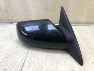 Зеркало правое NISSAN ALTIMA L32 07-12