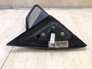 Зеркало правое NISSAN ALTIMA L32 07-12