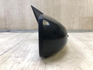 Зеркало правое ALTIMA L32 07-12