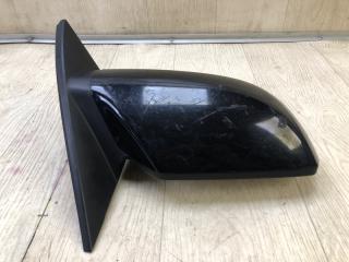 Зеркало правое ALTIMA L32 07-12