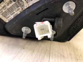 Зеркало правое ALTIMA L32 07-12