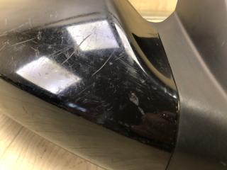 Зеркало правое ALTIMA L32 07-12