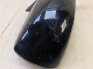 Зеркало правое ALTIMA L32 07-12