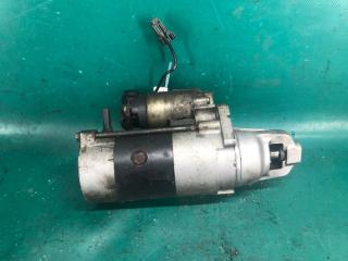 Стартер INFINITI FX S50 03-08 2003