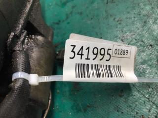 Стартер FX S50 03-08 2003 VK45DE