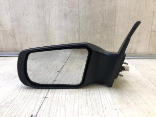 Зеркало левое ALTIMA L32 07-12