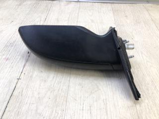 Зеркало левое ALTIMA L32 07-12