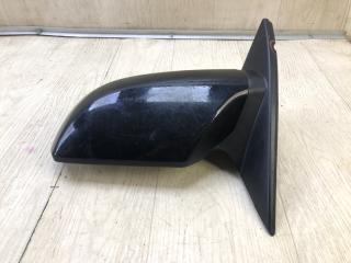 Зеркало левое ALTIMA L32 07-12