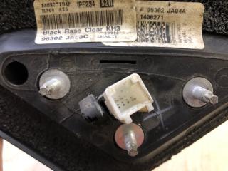 Зеркало левое ALTIMA L32 07-12